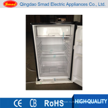 130 л оптом мелкой бытовой холодильник использовать в доме